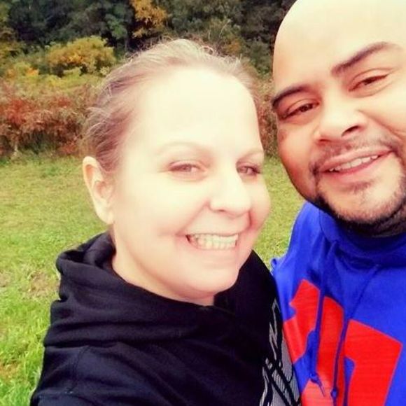 Meet your Posher, Donna - Picture 1 of 1